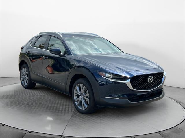 2025 Mazda CX-30 2.5 S Preferred Package for sale in Fayetteville, NC