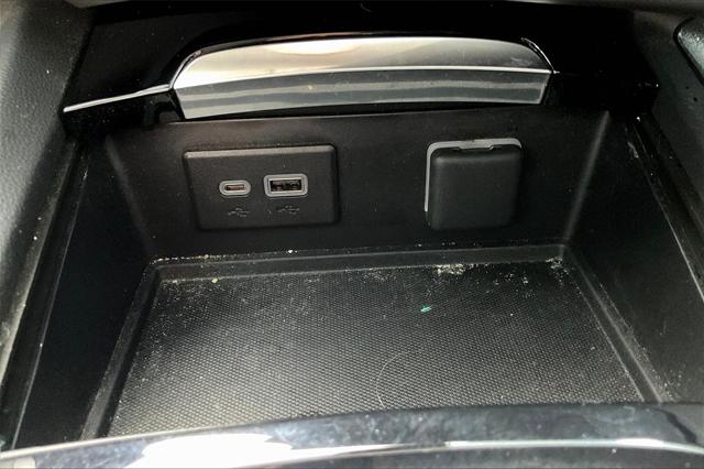 Used 2023 Buick Envision For Sale in Olive Branch, MS