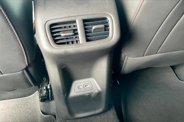 Used 2023 Buick Envision For Sale in Olive Branch, MS