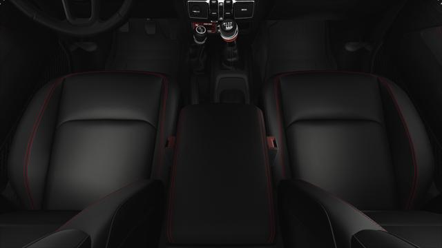 2025 Jeep Wrangler WRANGLER 4-DOOR RUBICON X