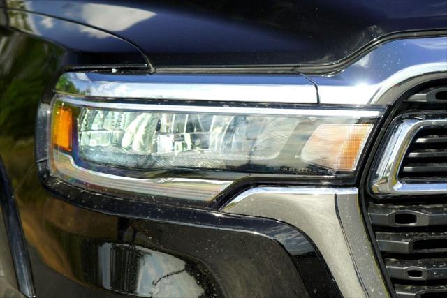 2026 RAM Ram 1500 RAM 1500 LONE STAR CREW CAB 4X2 57 BOX 2026 RAM Ram 1500 RAM 1500 LONE STAR CREW CAB 4X2 57 BOX