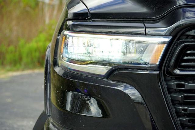 2026 RAM Ram 1500 RAM 1500 LONE STAR CREW CAB 4X4 57 BOX 2026 RAM Ram 1500 RAM 1500 LONE STAR CREW CAB 4X4 57 BOX