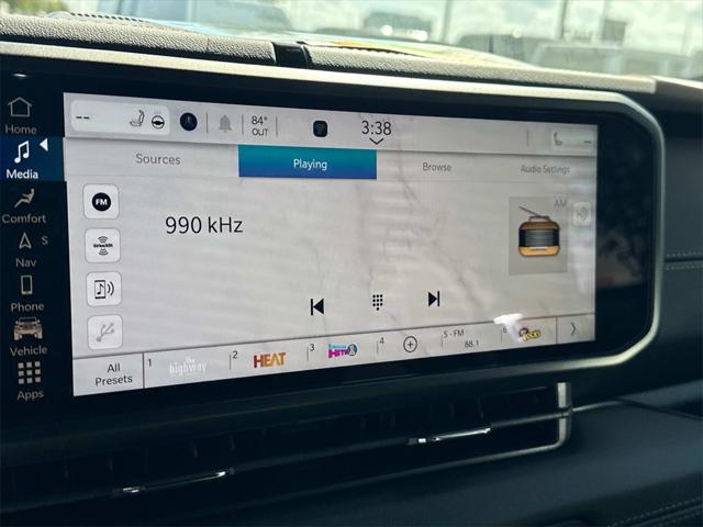 2025 Jeep Wrangler WRANGLER 4-DOOR SAHARA 2025 Jeep Wrangler WRANGLER 4-DOOR SAHARA