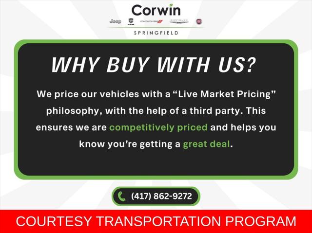 2026 RAM Ram 1500 RAM 1500 REBEL CREW CAB 4X4 57 BOX