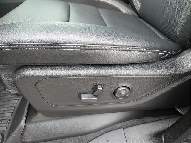 2026 Ram 1500 Rebel Crew Cab 4x4 5'7" Box