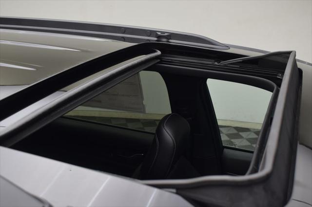 2025 Jeep Grand Cherokee GRAND CHEROKEE L ALTITUDE X 4X4 2025 Jeep Grand Cherokee GRAND CHEROKEE L ALTITUDE X 4X4