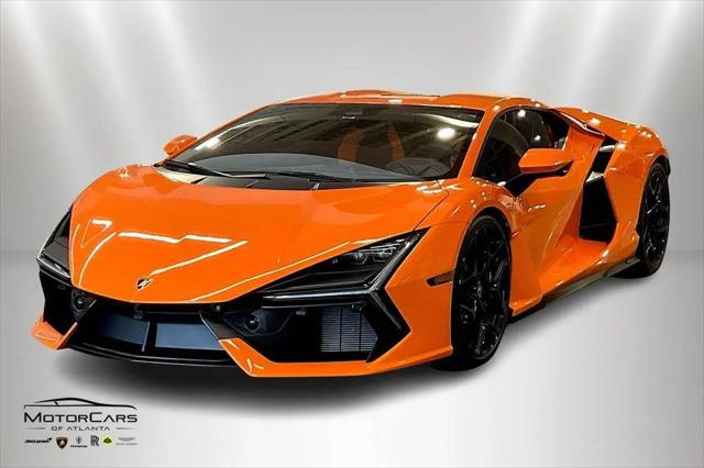 2024 Lamborghini Revuelto Unknown for sale in Atlanta, GA