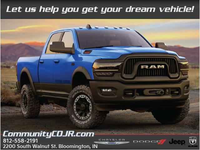 2021 Jeep Wrangler Unlimited Willys 4x4