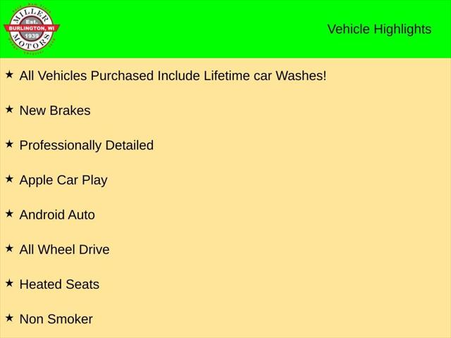 2023 Kia Sportage LX 2023 Kia Sportage LX