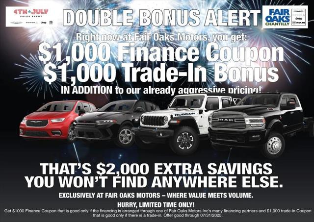 2022 RAM 2500 Big Horn Crew Cab 4x4 8 Box