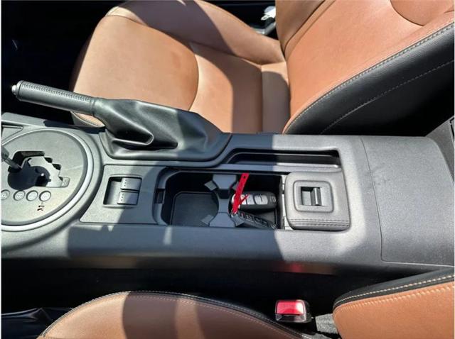 2013 Mazda MX-5 Grand Touring