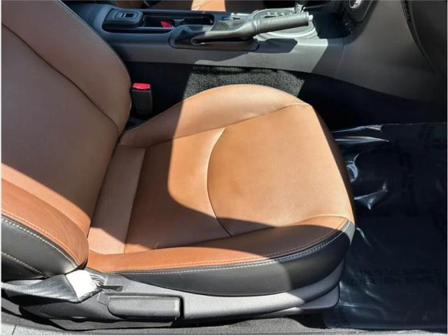 2013 Mazda MX-5 Grand Touring
