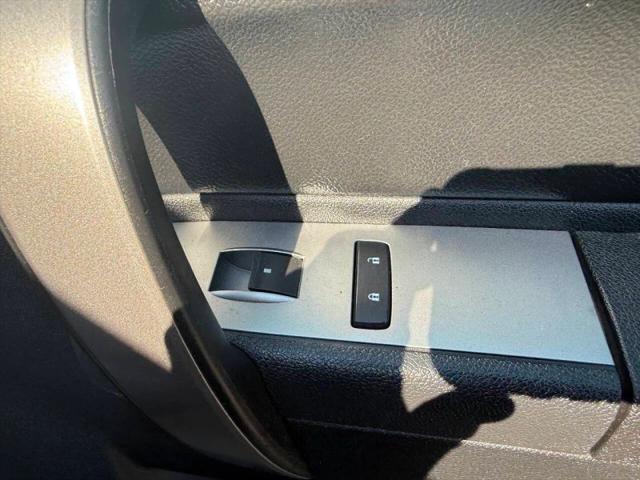 2014 Chevrolet Silverado 2500HD LT