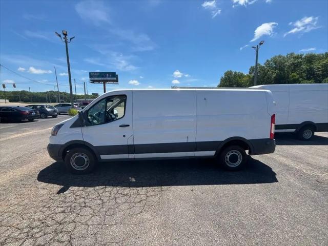 2018 Ford Transit T-250 for sale in Selma, AL