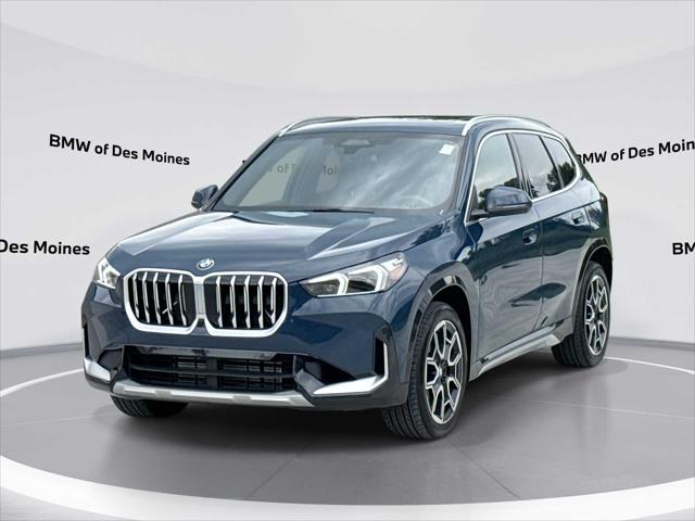 2026 BMW X1 xDrive28i for sale in Urbandale, IA