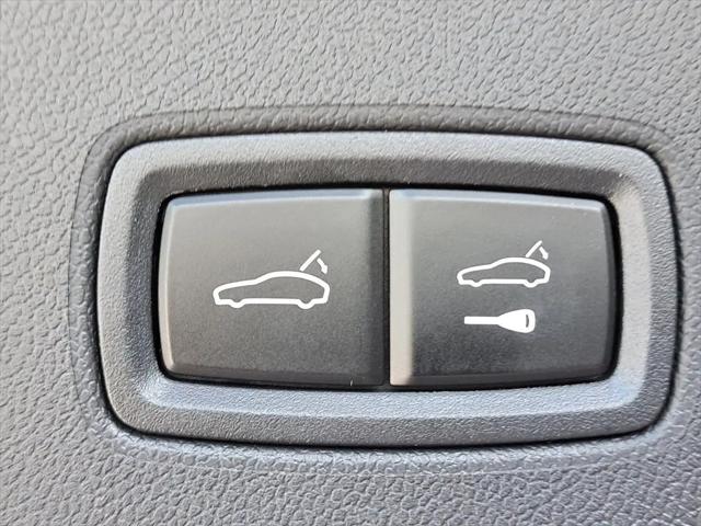 2025 Porsche Cayenne Cayenne