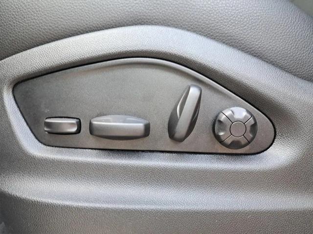 2025 Porsche Cayenne Cayenne