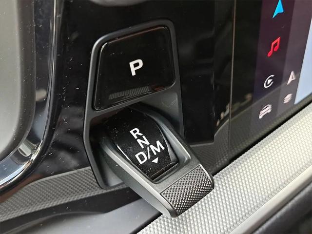 2025 Porsche Cayenne Cayenne