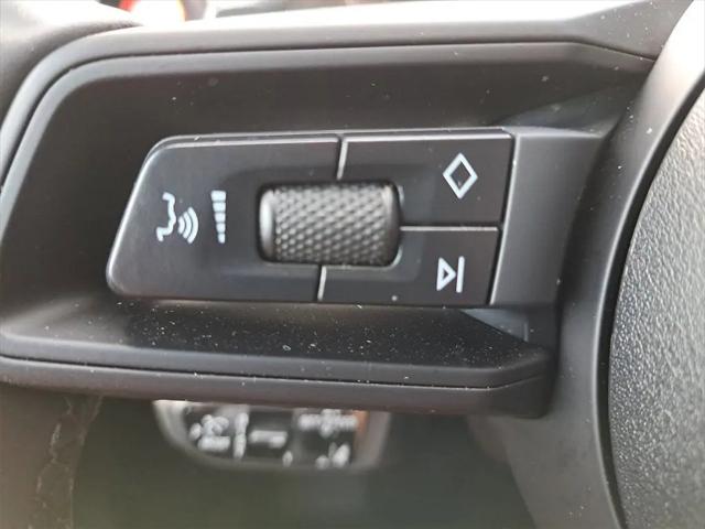 2025 Porsche Cayenne Cayenne