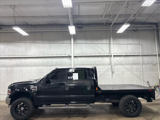 1FTSW21R29EA13204
