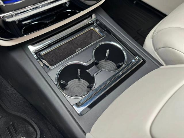 2022 Rolls-Royce Phantom Standard