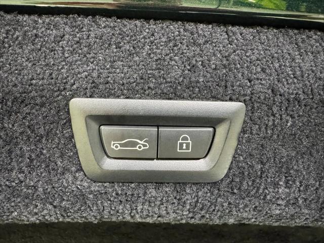 2022 Rolls-Royce Phantom Standard