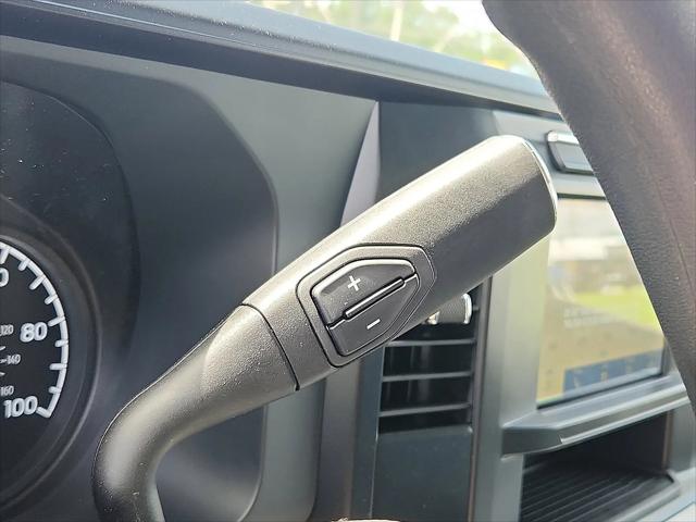 2024 Ford F-450 XL