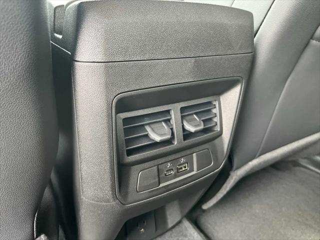 2025 GMC Canyon 2WD Elevation