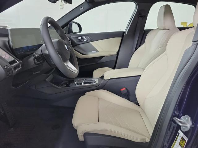2026 BMW 2 Series 228 xDrive