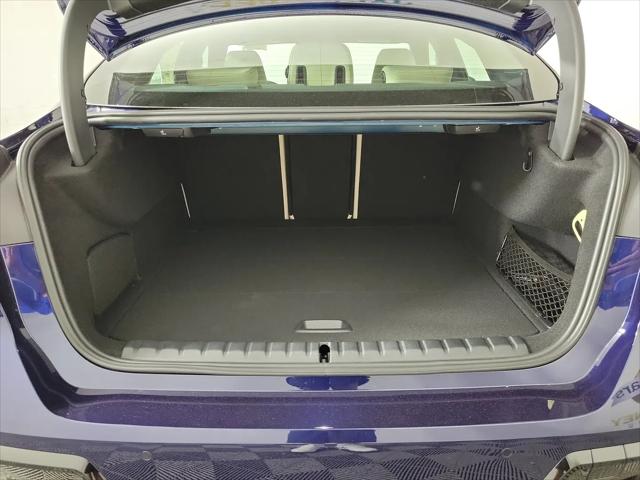 2026 BMW 2 Series 228 xDrive