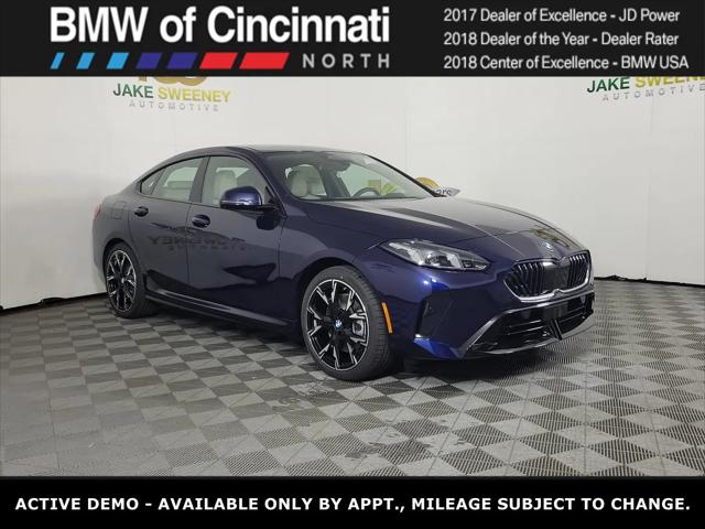 2026 BMW 2 Series 228 xDrive for sale near Cincinnati, OH