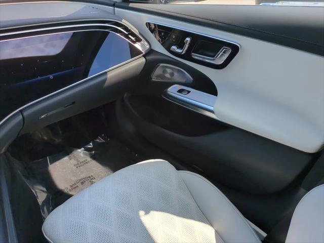 2026 Mercedes-Benz E 350 E 350