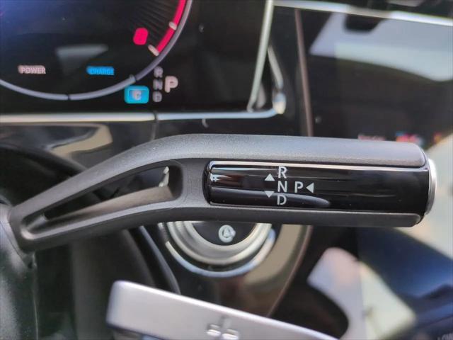 2026 Mercedes-Benz E 350 E 350
