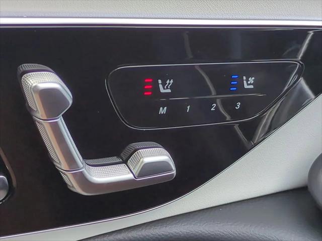 2026 Mercedes-Benz E 350 E 350