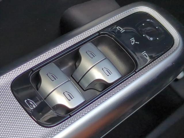 2026 Mercedes-Benz E 350 E 350