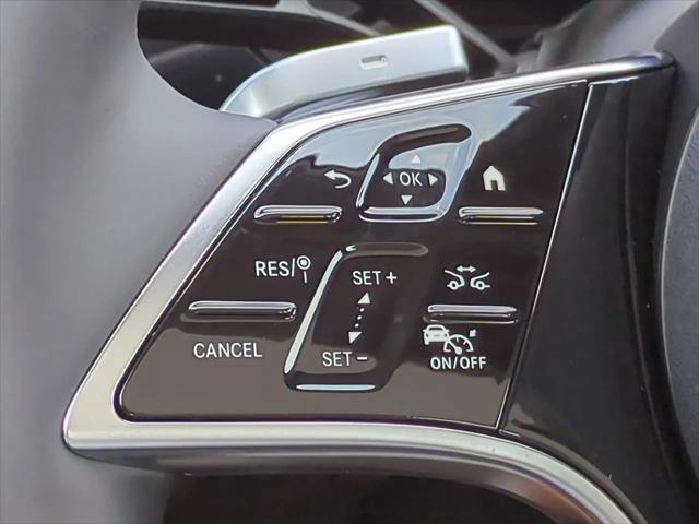 2026 Mercedes-Benz E 350 E 350