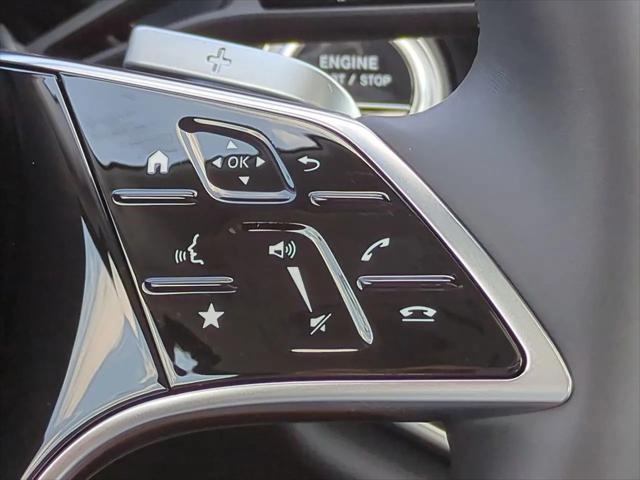 2026 Mercedes-Benz E 350 E 350