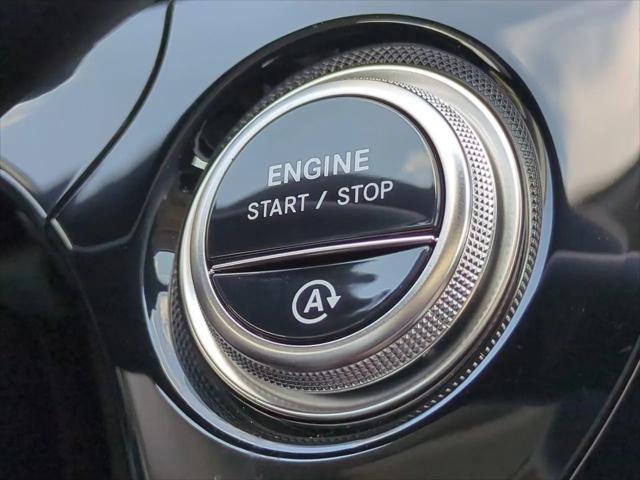 2026 Mercedes-Benz E 350 E 350