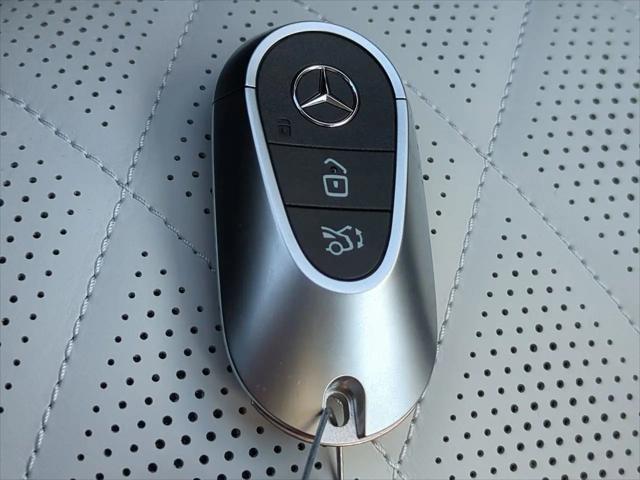 2026 Mercedes-Benz E 350 E 350