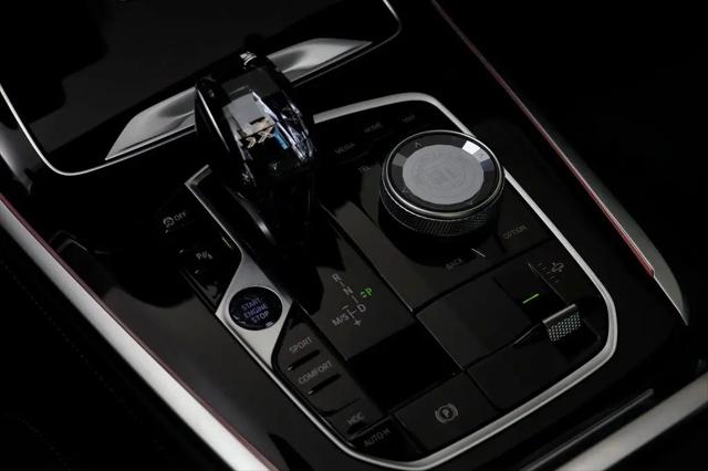 2026 BMW xB ALPINA XB7