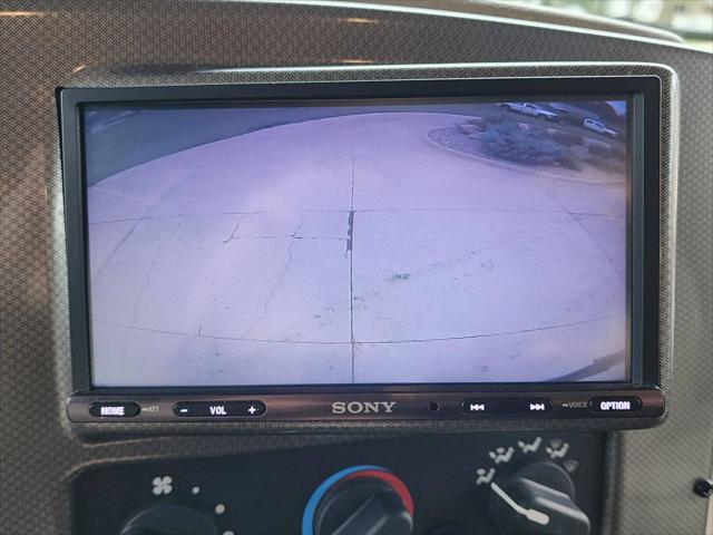 2019 Ford F-53 Base