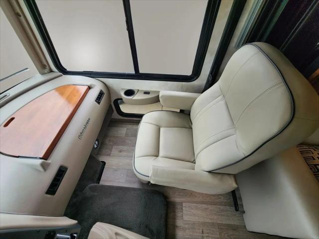 2019 Ford F-53 Base