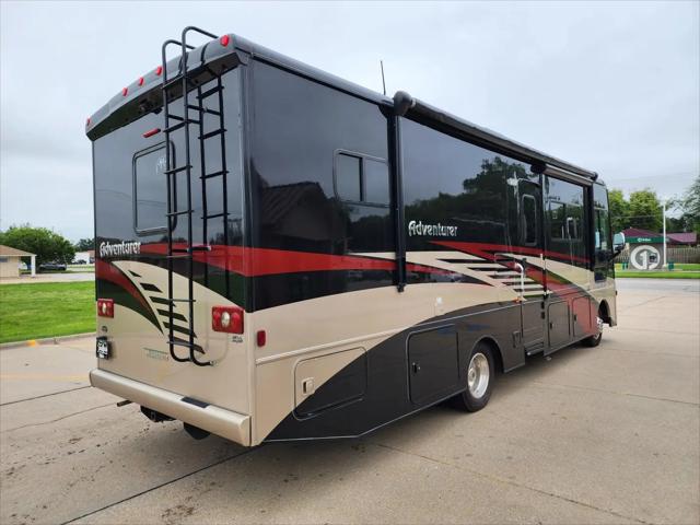 2019 Ford F-53 Base