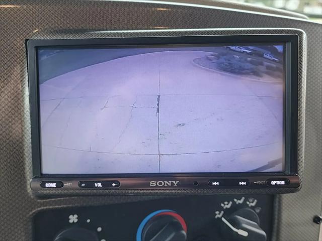 2019 Ford F-53 Base