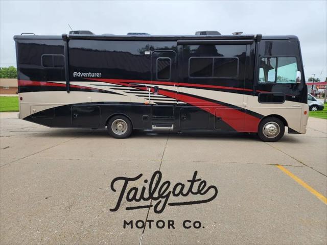 2019 Ford F-53 Base for sale in Fremont, NE