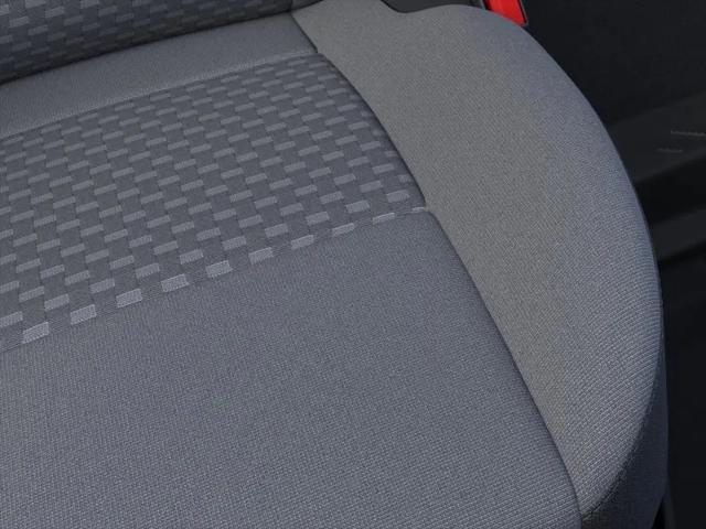 2025 Ford Transit-350 Passenger Van XLT