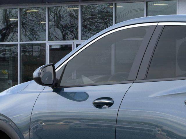2026 Buick Encore GX Preferred FWD