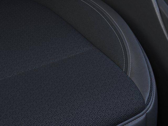2026 Buick Encore GX Preferred FWD