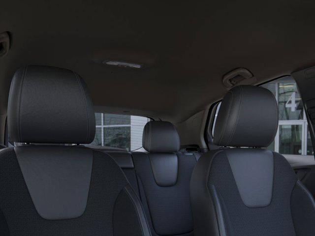 2026 Buick Encore GX Preferred FWD