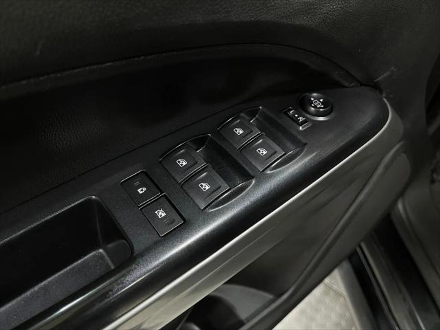 2018 Chevrolet Colorado ZR2